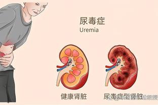 新利体育官网网址是多少截图1