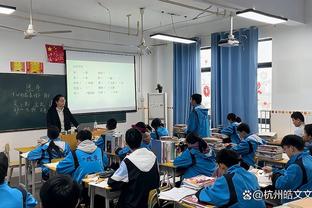 阿德巴约：约基奇最难防 他从不假摔或试图得到16、17次罚球